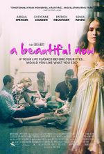 Watch A Beautiful Now Movie2k