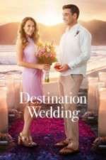 Watch Destination Wedding Movie2k