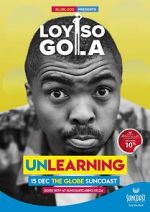 Watch Loyiso Gola: Unlearning Movie2k