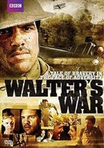 Watch Walter\'s War Movie2k