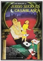 Watch Dirty Game in Casablanca Movie2k