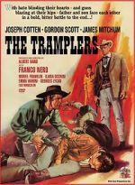 Watch The Tramplers Movie2k