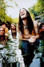 Watch Behind the Music Blind Melon Movie2k