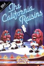 Watch California Raisins Movie2k