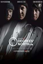 Watch Degrees North Movie2k