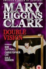 Watch Double Vision Movie2k