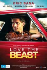 Watch Love the Beast Movie2k