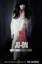 Watch Ju-on: Black Ghost Movie2k