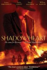 Watch Shadowheart Movie2k