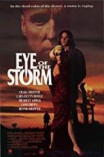 Watch Eye of the Storm Movie2k