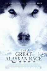 Watch The Great Alaskan Race Movie2k