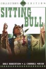 Watch Sitting Bull Movie2k