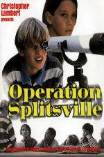 Watch Operation Splitsville Movie2k