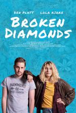 Watch Broken Diamonds Movie2k