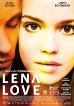 Watch LenaLove Movie2k