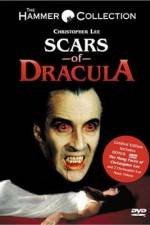 Watch Scars of Dracula Movie2k