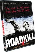 Watch Roadkill Movie2k