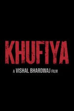 Watch Khufiya Movie2k