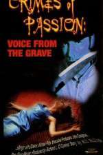 Watch Voice from the Grave Movie2k