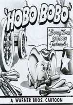 Watch Hobo Bobo (Short 1947) Movie2k