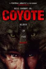 Watch Coyote Movie2k