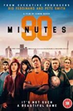 Watch 90 Minutes Movie2k