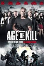 Watch Age of Kill Movie2k