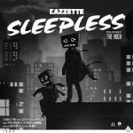 Watch Cazzette: Sleepless Movie2k