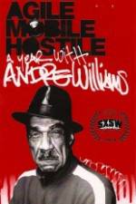 Watch Agile Mobile Hostile A Year with Andre Williams Movie2k