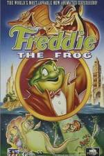 Watch Freddie as FRO7 Movie2k