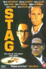Watch Stag Movie2k