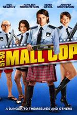 Watch Mall Cop Movie2k