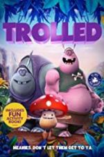 Watch Trolled Movie2k