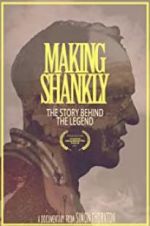 Watch Making Shankly Movie2k