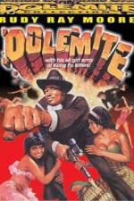 Watch Dolemite Movie2k