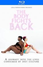 Watch The Body Fights Back Movie2k