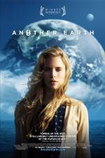 Watch Another Earth Movie2k