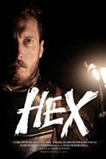 Watch Hex Movie2k