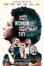Watch No Woman No Try Movie2k