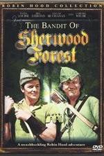 Watch The Bandit of Sherwood Forest Movie2k
