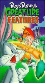 Watch Bugs Bunny\'s Creature Features Movie2k