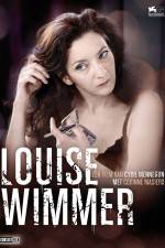 Watch Louise Wimmer Movie2k