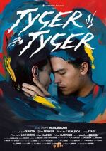 Watch Tyger Tyger Movie2k