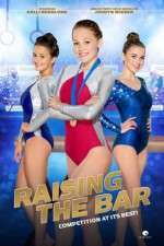 Watch Raising the Bar Movie2k