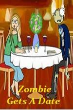 Watch Zombie Gets a Date Movie2k