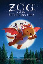 Watch Zog and the Flying Doctors Movie2k