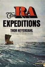 Watch The Ra Expeditions Movie2k