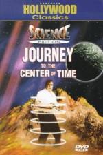 Watch Journey to the Center of Time Movie2k