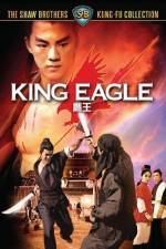 Watch Ying wang Movie2k