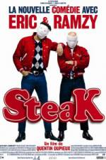 Watch Steak Movie2k